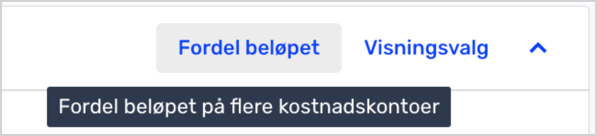 fordelbel_pet.png