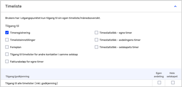 timeliste.png