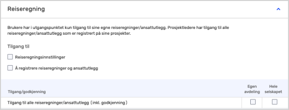 reiseregning.png