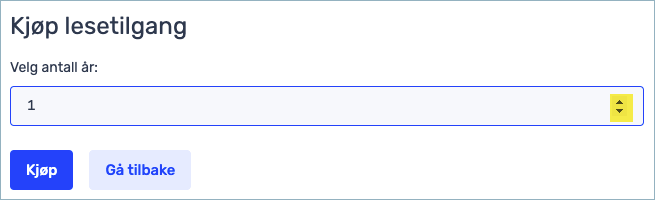 2022-12-06_13-40-49.gif