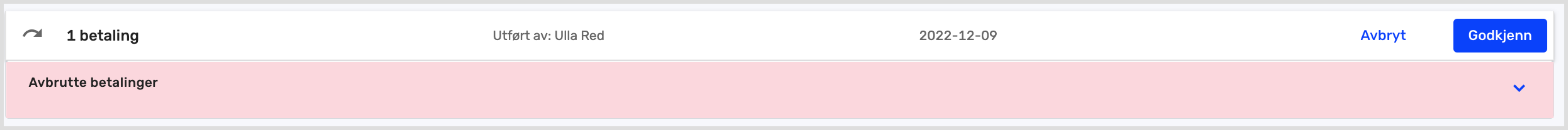 AvbruttBEtaling.png