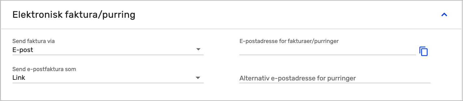 elektronisk_faktura_purring.png