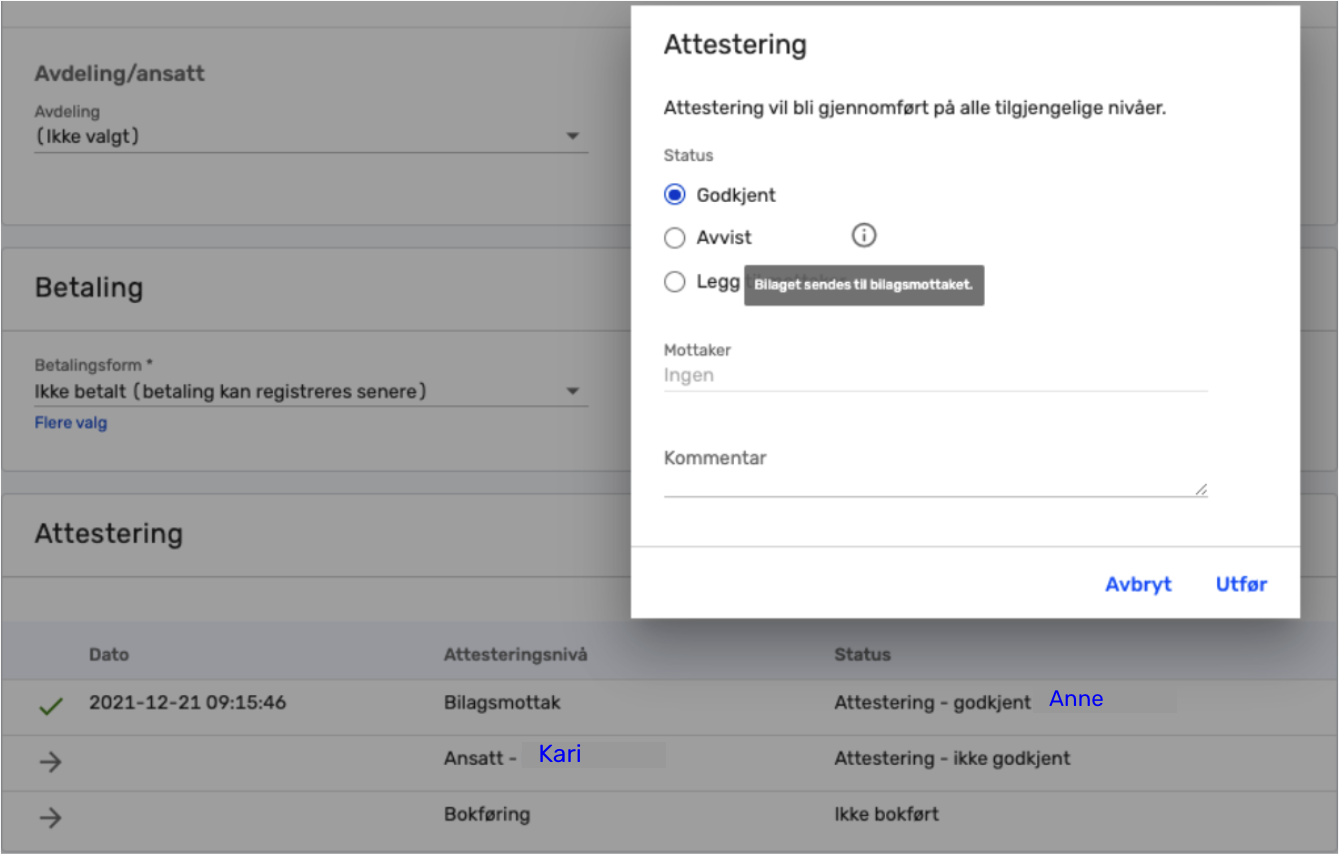 Skjermbilde_2022-12-28_kl._14.19.52.png