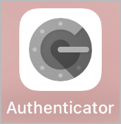 authenticator.png