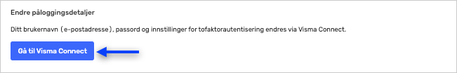 endrepa_loggingsdetaljer.png