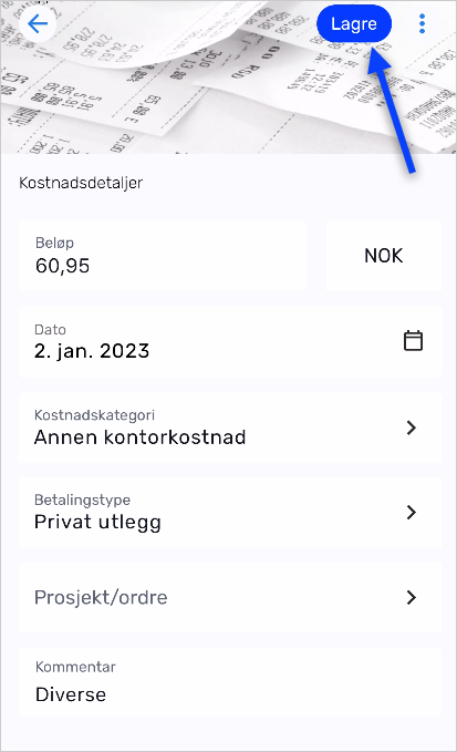 utleggeropprettet.png