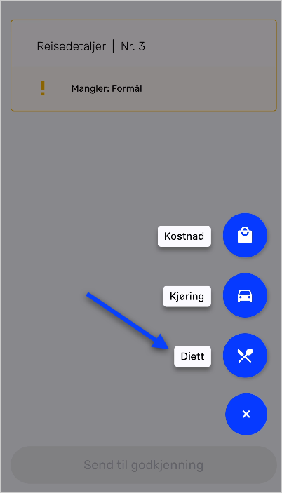 diett.png