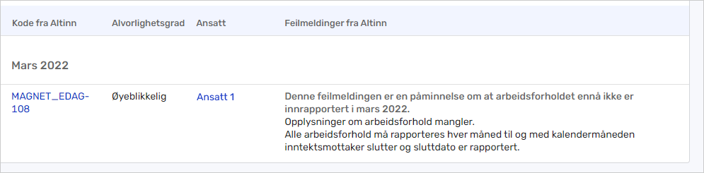 magnetdag108_del2.png