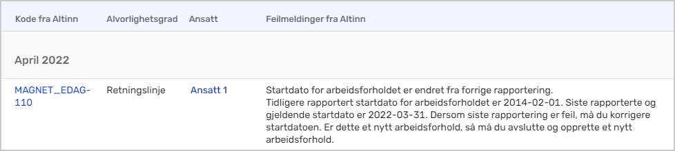 magnetedag110.png