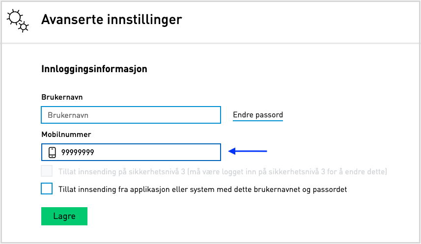 Skjermbilde_2022-02-04_kl._13.46.11.png