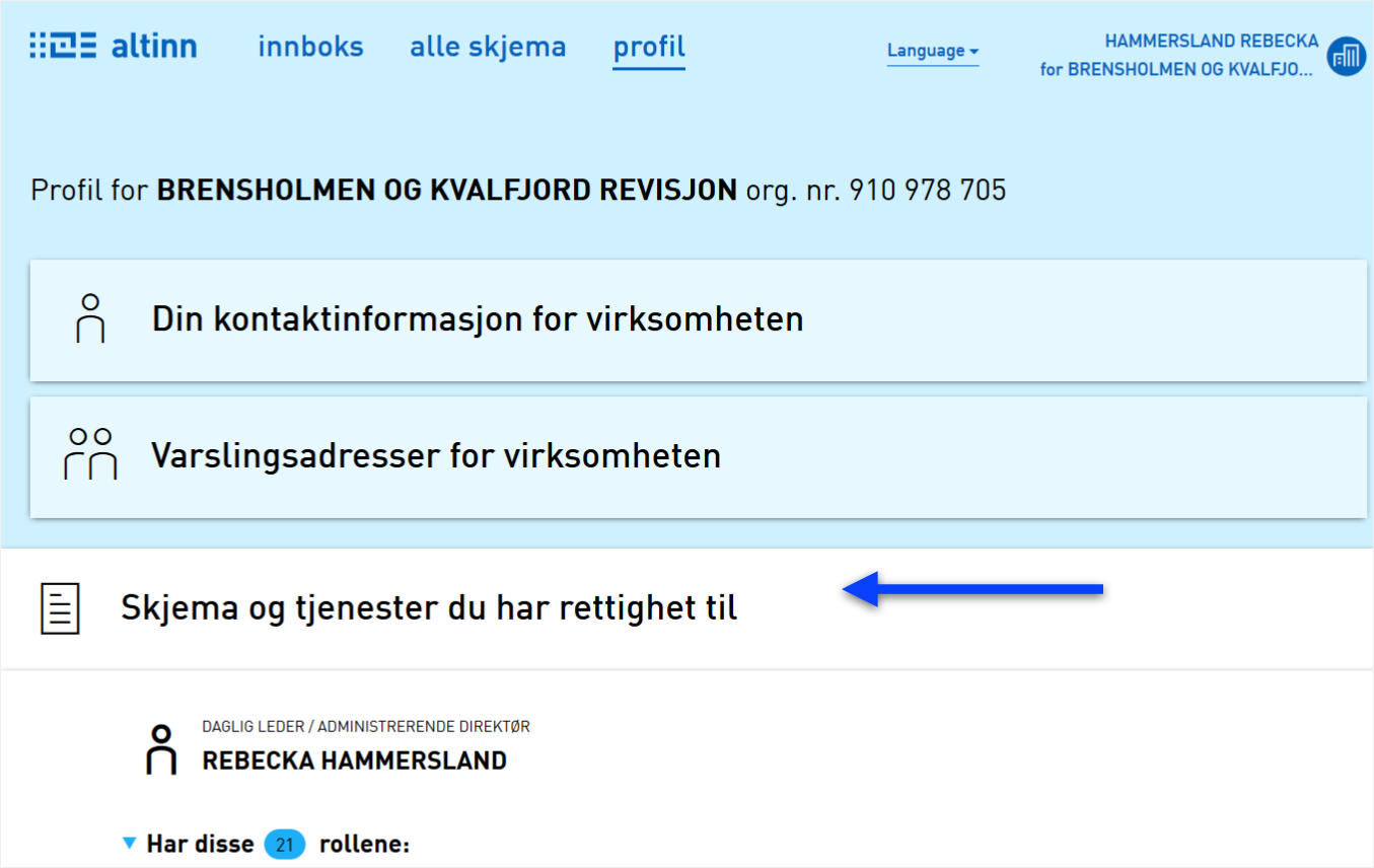 juridiskorgnummer.png