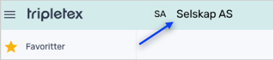 selskapsvelger.png
