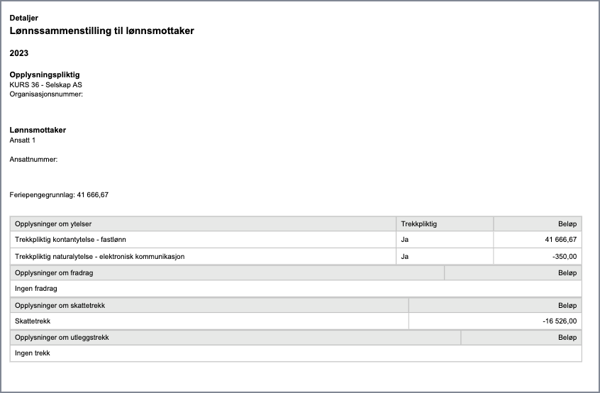 forha_ndsvisningl_nnssammenstilling.png
