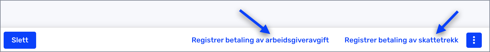 registrerbetalingagaskatt.png