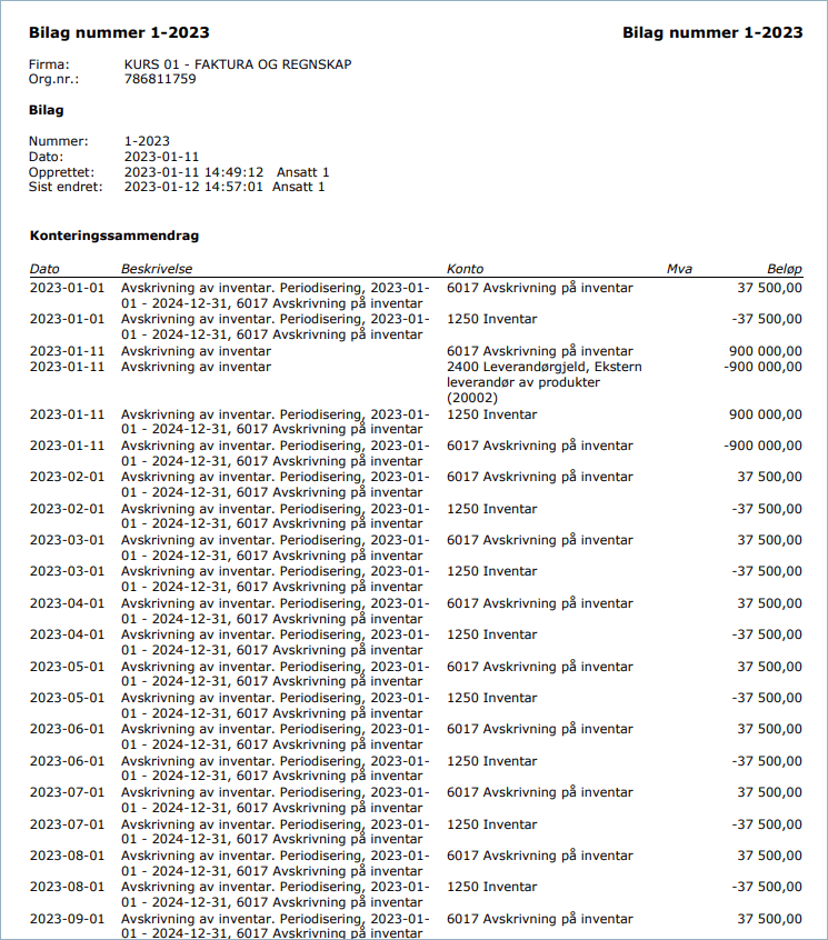 2023-01-12_14-57-25.gif