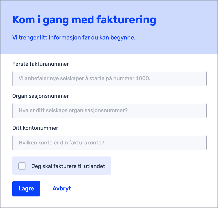 komigangmedfakturering.png