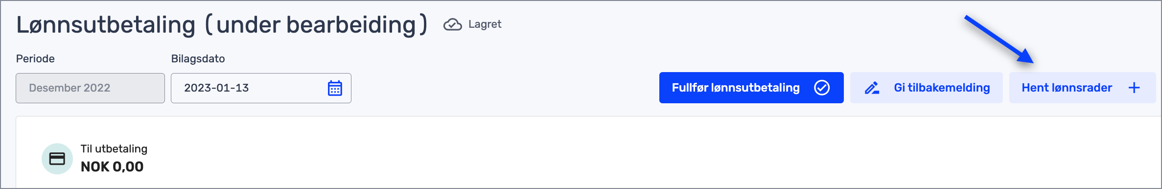 hentl_nnsrader.png