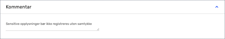 kommentarfeltetkontakt.png