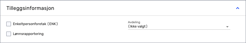 tilleggsinformasjonkontakt.png