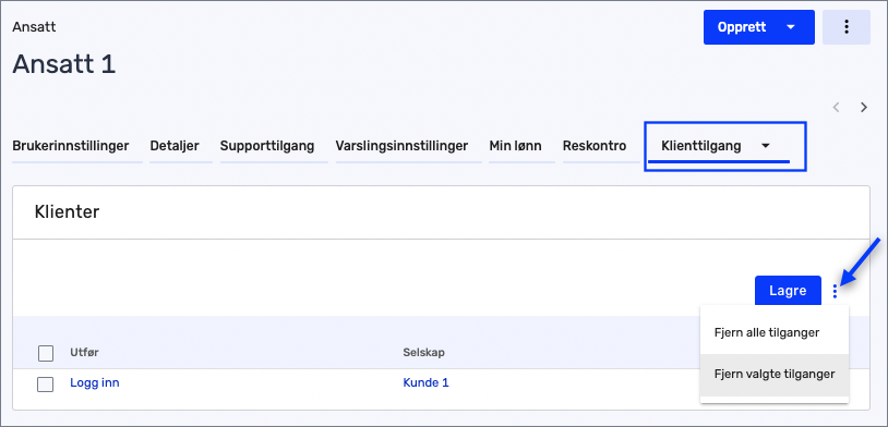 oversiktoverklienttilgang.png