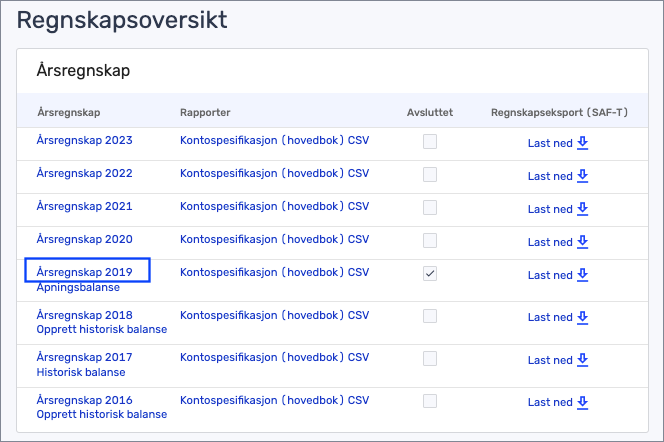 regnskapsoversiktmedavslutteta_rsregnskap.png