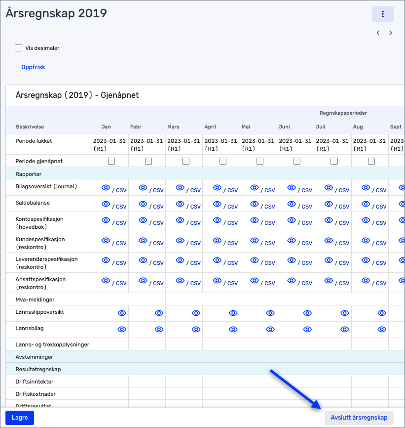 avslutta_rsregnskap.png