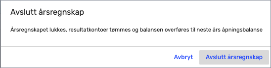 avslutta_rsregnskapvarsel.png