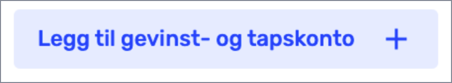 leggtilgevinstogtapskonto.png