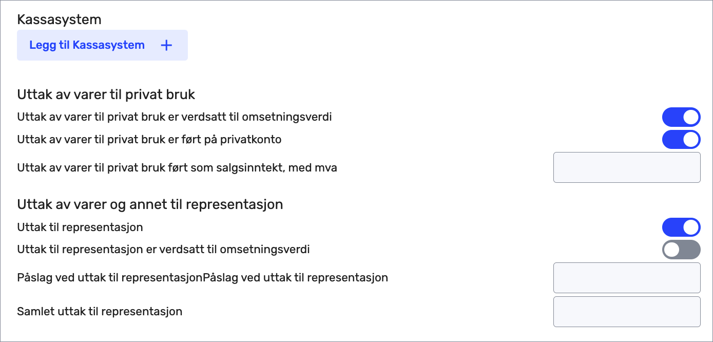 kassasystemprivatbrukannenrep.png