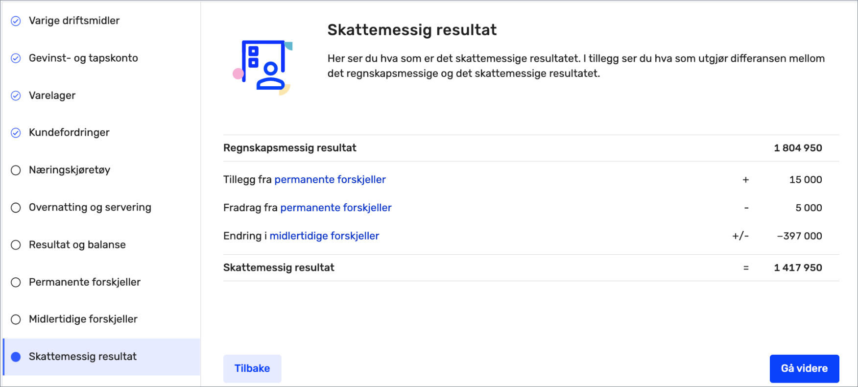 skattemessigresultat.png