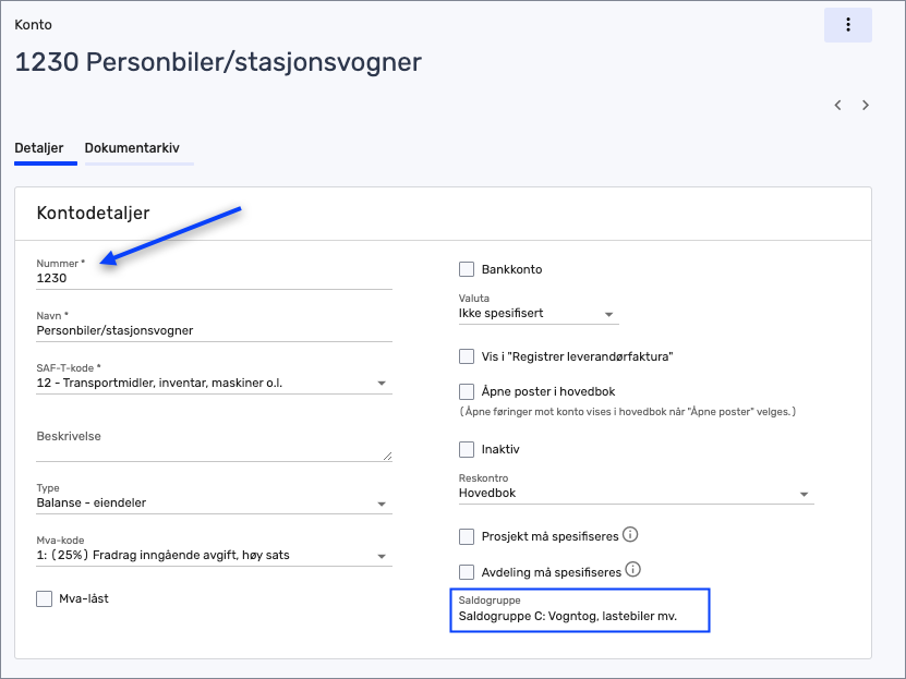 1230_personbiler.png