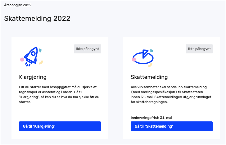 skattemelding2022.png