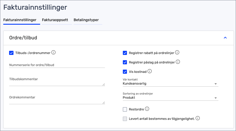 ordre_tilbudfakturainnstillinger.png
