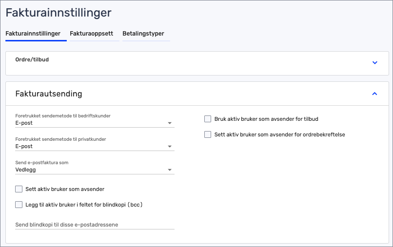 fakturautsendingfakturainnstillinger.png