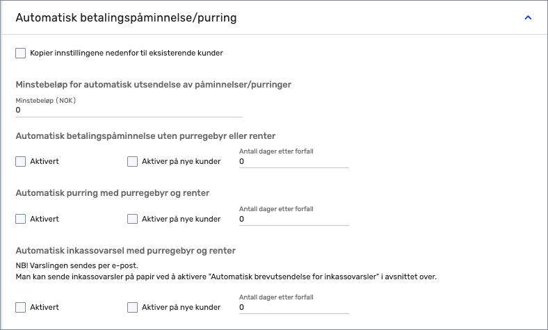 automatiskbetalingspa_minnelsepurringfakturainsntillinger.png