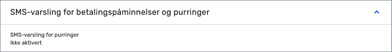 smsvarslingforbetalingspa_minnelsepurringfakturainnstillinger.png