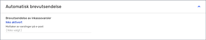 automatiskbrevutsendelsefakturainnstillinger.png