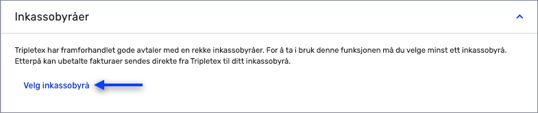 inkassobyra_erfakturainnstillinger.png