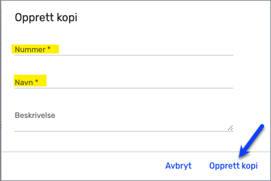opprettkopikopikontoplan.png