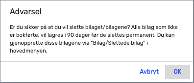 advarselslettebilag.png