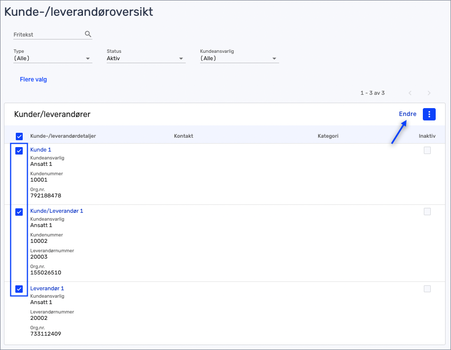kunde_leverand_roversiktmasseendreefaktura.png
