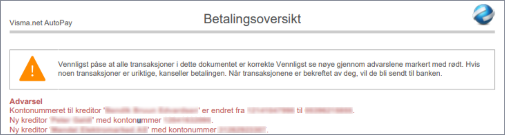 varselomnykreditor.png