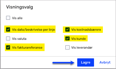 visningsvalgforinnbetalingmedukjentkid.png