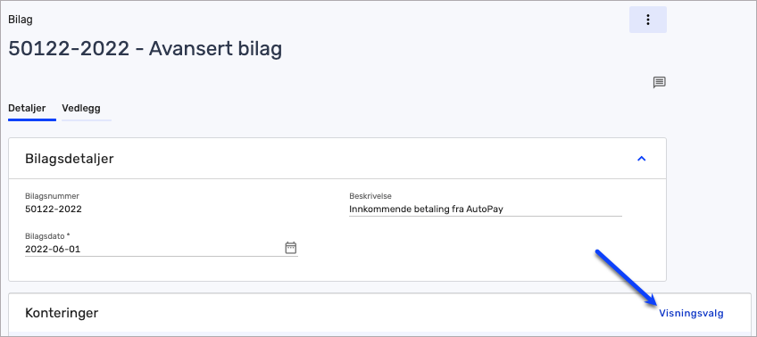 innbetalingsbilagutenKIDavansertbilag.png