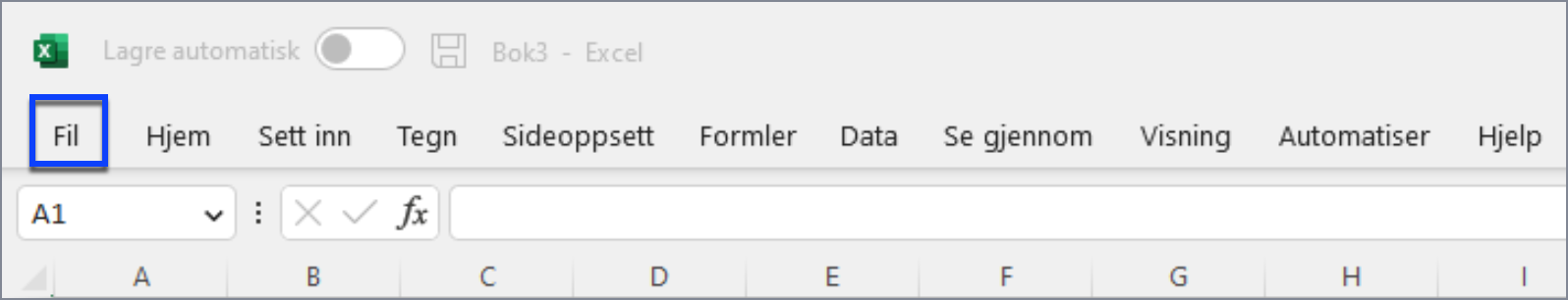 filpa_excel.png