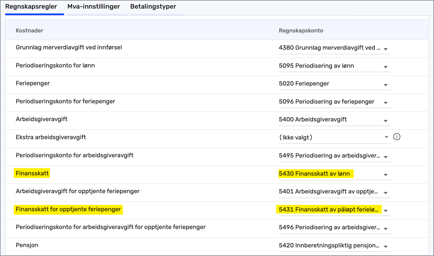 konteringsreglerforfinansskatt.png