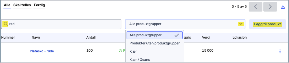leggtilproduktnyvaretelling.png