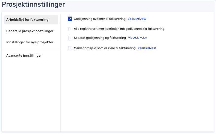 prosjektinnstillingerforintrotilprosjekt.png