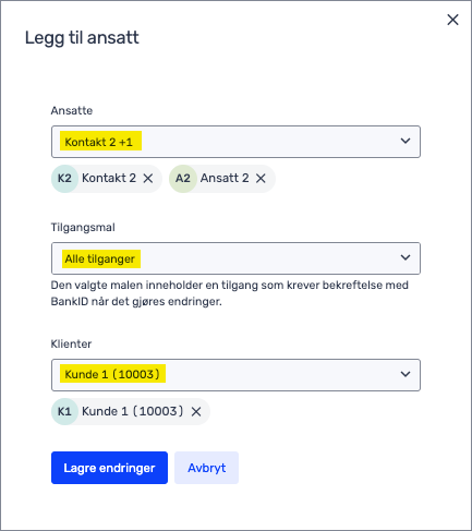 Legg_til_ansatt_2.png