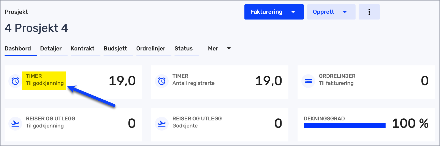 timertilgodkjenning.png